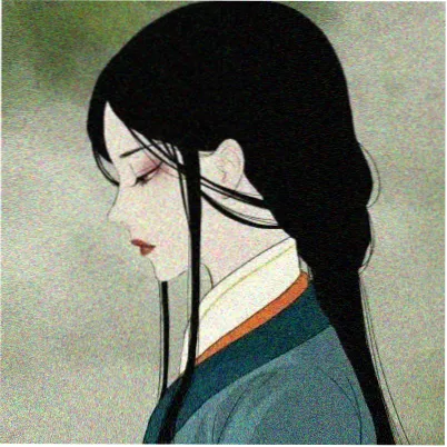 用户老陈看片的头像